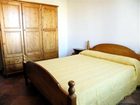 фото отеля Sa Tanchitta Apartments