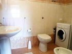 фото отеля Sa Tanchitta Apartments