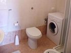 фото отеля Sa Tanchitta Apartments
