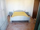 фото отеля Sa Tanchitta Apartments