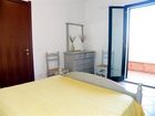 фото отеля Sa Tanchitta Apartments