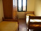 фото отеля Sa Tanchitta Apartments