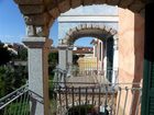 фото отеля Sa Tanchitta Apartments
