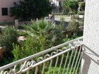 фото отеля Sa Tanchitta Apartments