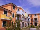 фото отеля Sa Tanchitta Apartments
