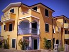 фото отеля Sa Tanchitta Apartments