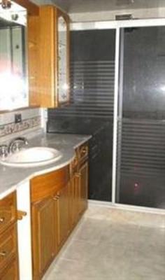 фото отеля Punto Clave Hostel
