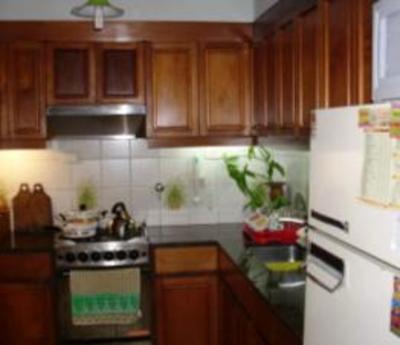 фото отеля Punto Clave Hostel