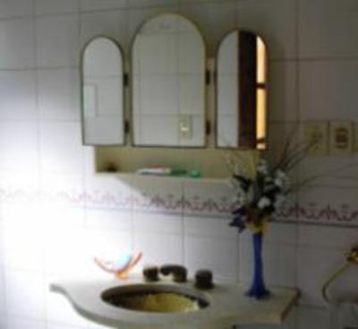 фото отеля Punto Clave Hostel