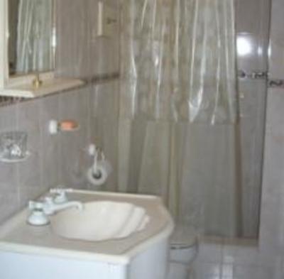 фото отеля Punto Clave Hostel