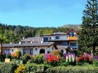 фото отеля Los Arcos San Carlos de Bariloche