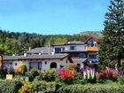 фото отеля Los Arcos San Carlos de Bariloche