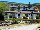 фото отеля Los Arcos San Carlos de Bariloche