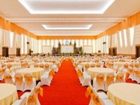 фото отеля Grand Artos Aerowisata