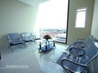 фото отеля Grand Artos Aerowisata