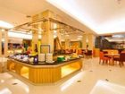 фото отеля Grand Artos Aerowisata