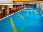 фото отеля Grand Artos Aerowisata
