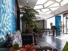 фото отеля Tianjin Haixiang Originality Hotel