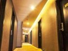 фото отеля Tianjin Haixiang Originality Hotel