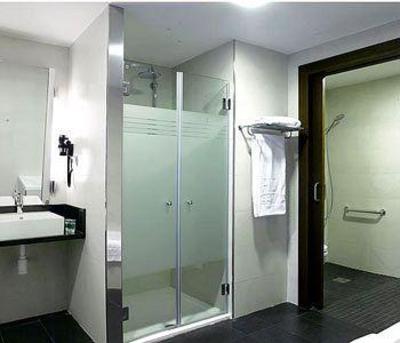 фото отеля Hotel Aneto