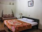 фото отеля Laurent & Benon Cottages and Chalet – Coorg, Karnataka