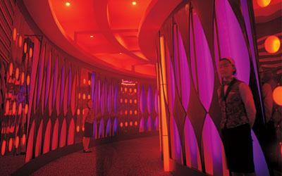 фото отеля Junyi Hotel Shenzhen