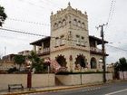 фото отеля Paseo Habana