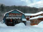 фото отеля Auberge le Cheval Bleu