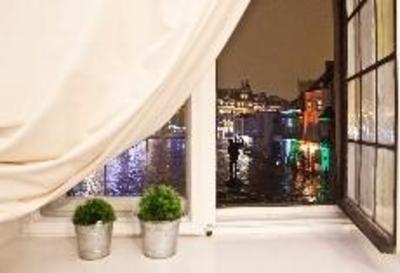 фото отеля Gold Apartment Old Town
