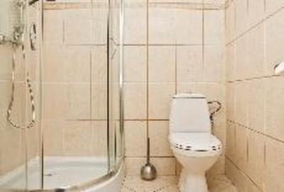 фото отеля Gold Apartment Old Town