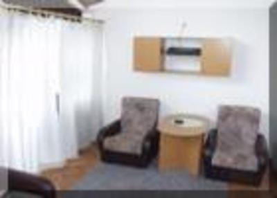 фото отеля Elixir Hotelik Caravan Camping