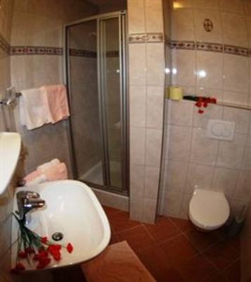 фото отеля Gafluna