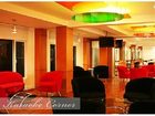 фото отеля Baron Beach Hotel