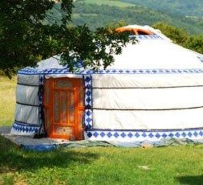 фото отеля La Villa des Pins
