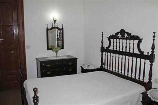 фото отеля Hospedaria da Boavista