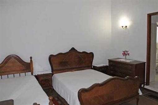 фото отеля Hospedaria da Boavista