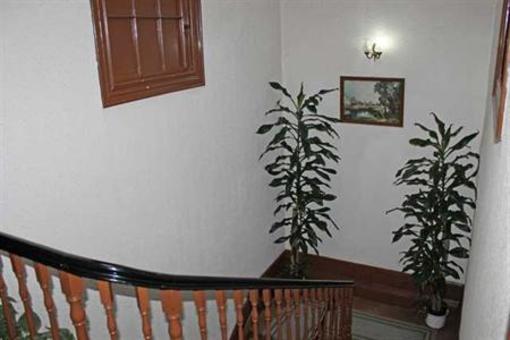 фото отеля Hospedaria da Boavista