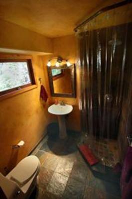 фото отеля Ho'ola Guest House