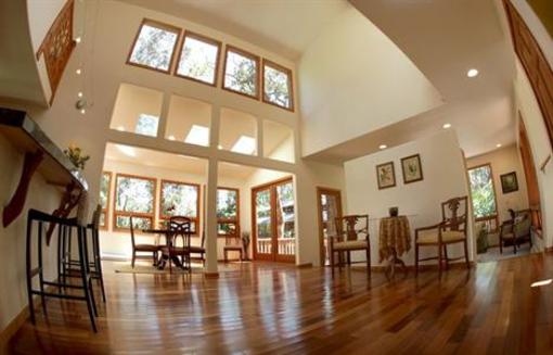 фото отеля Ho'ola Guest House