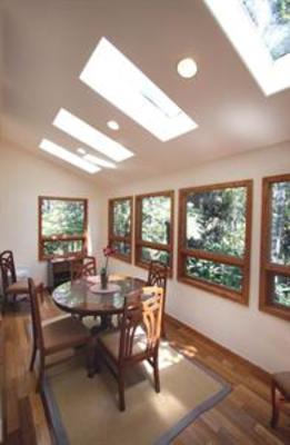 фото отеля Ho'ola Guest House