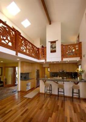 фото отеля Ho'ola Guest House