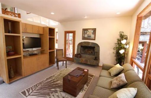 фото отеля Ho'ola Guest House