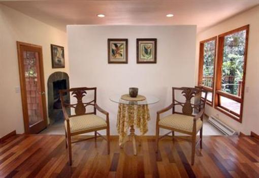 фото отеля Ho'ola Guest House