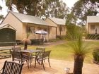 фото отеля Avoca Cottages