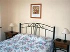 фото отеля Avoca Cottages