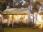 фото отеля Avoca Cottages