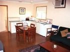 фото отеля Avoca Cottages