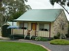 фото отеля Avoca Cottages