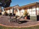 фото отеля Avoca Cottages