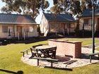 фото отеля Avoca Cottages